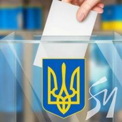 �� 33 �������� 210-�� ��������� ������ ��������� ����������� ������